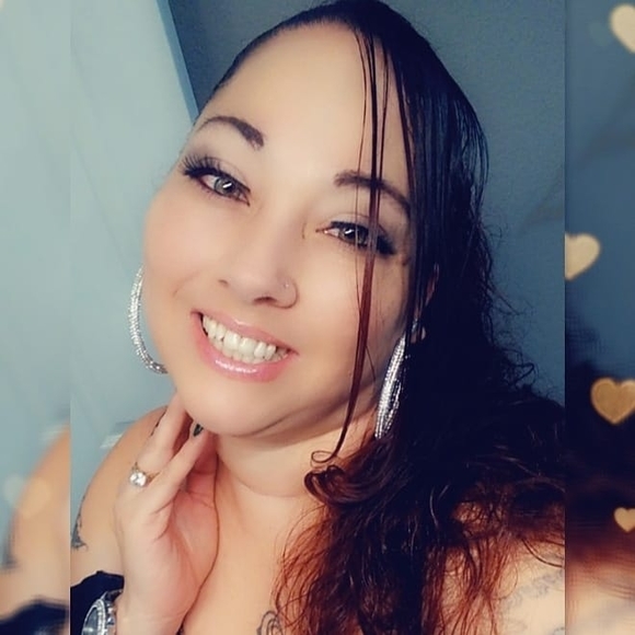 nancy2447